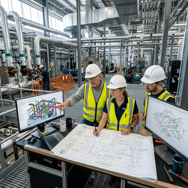 product_muhendislik_musavirlik_title